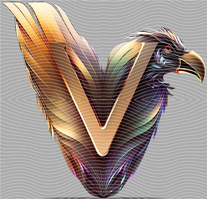 latest edition-KNY 51